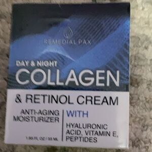 Retinol
